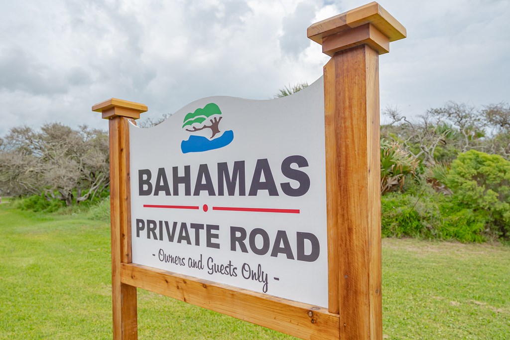 21 Bahamas, ROCKPORT, TX 78382 Photo