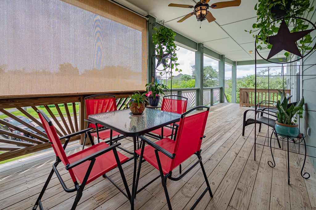 21 Bahamas, ROCKPORT, TX 78382 Photo