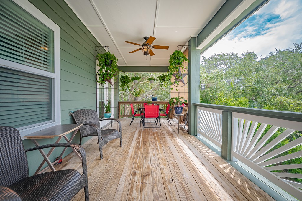 21 Bahamas, ROCKPORT, TX 78382 Photo