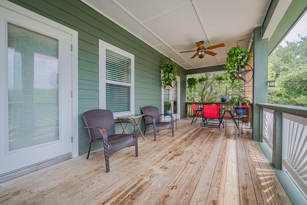 21 Bahamas, ROCKPORT, TX 78382 Photo