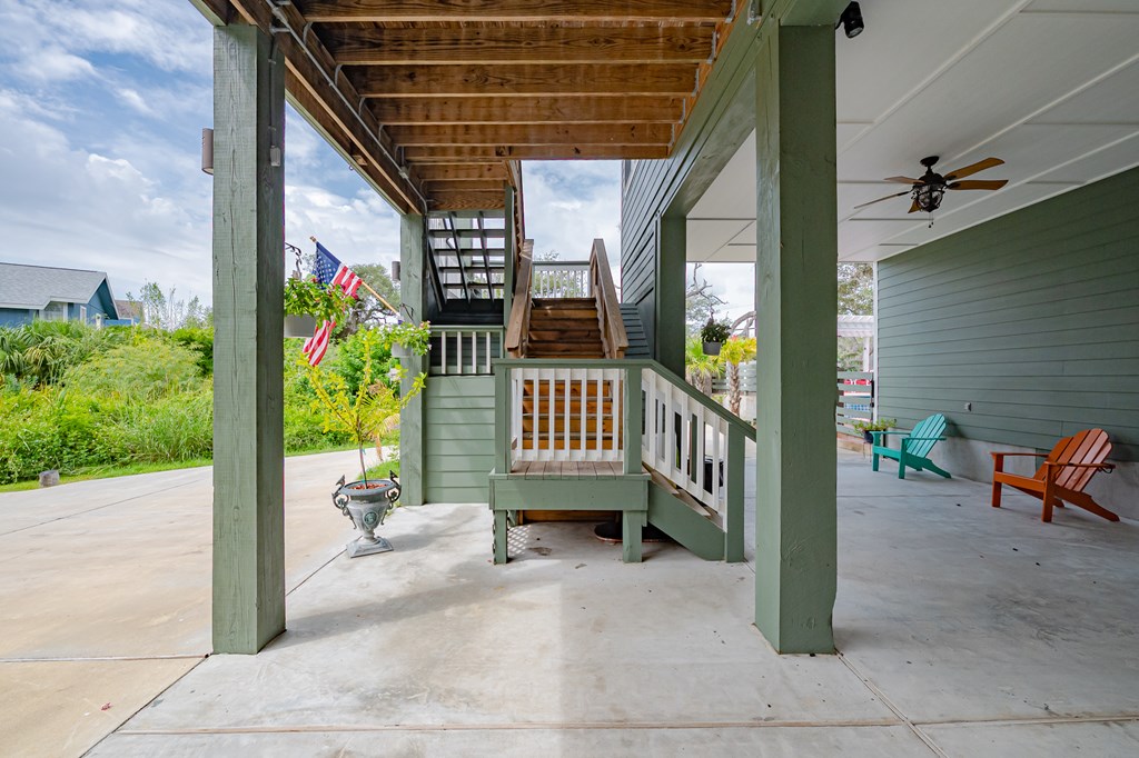 21 Bahamas, ROCKPORT, TX 78382 Photo