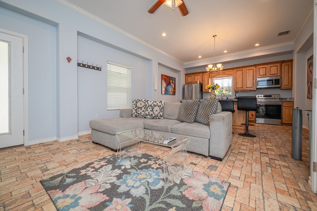 21 Bahamas, ROCKPORT, TX 78382 Photo