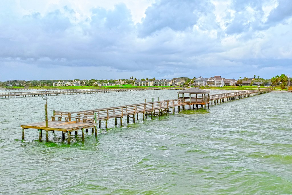 21 Bahamas, ROCKPORT, TX 78382 Photo