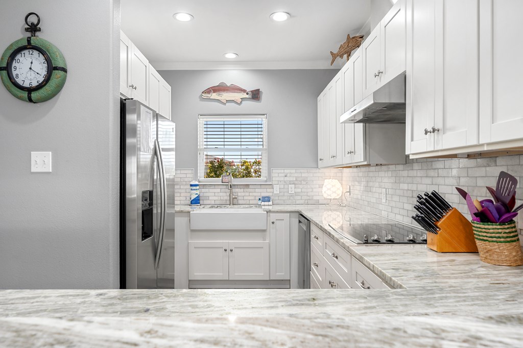 314 Copano Ridge, ROCKPORT, TX 78382 Photo