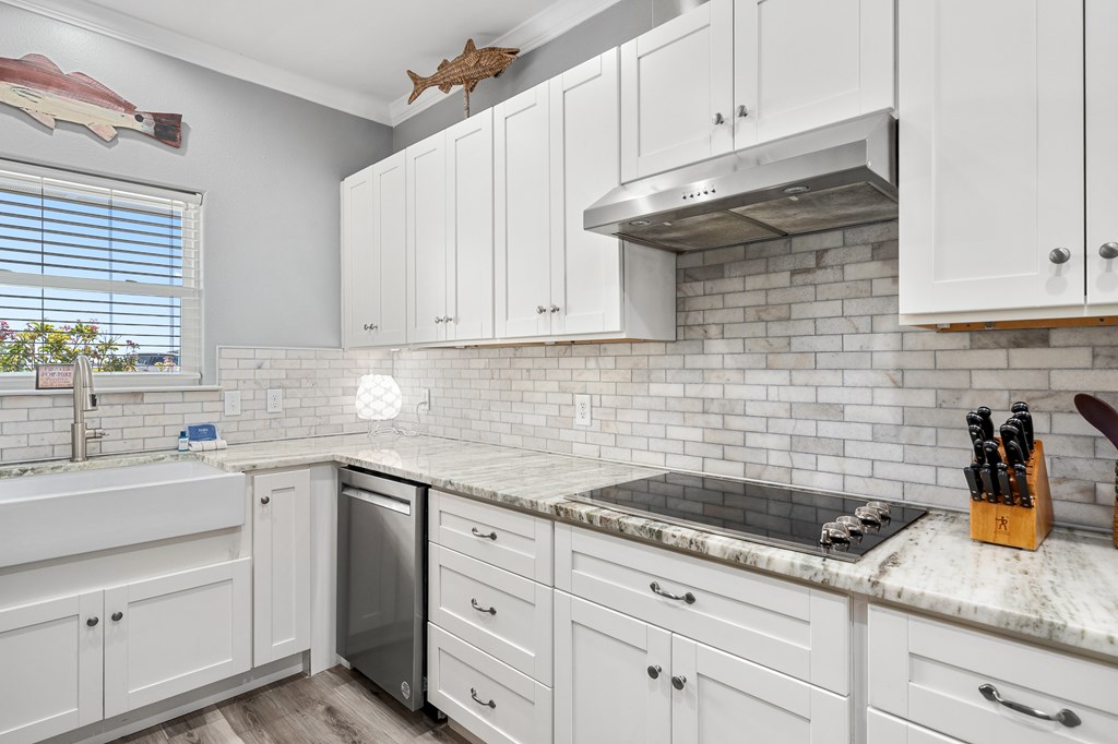 314 Copano Ridge, ROCKPORT, TX 78382 Photo