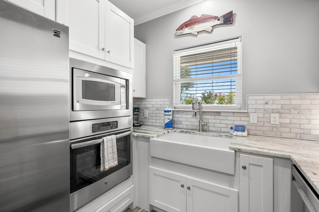 314 Copano Ridge, ROCKPORT, TX 78382 Photo