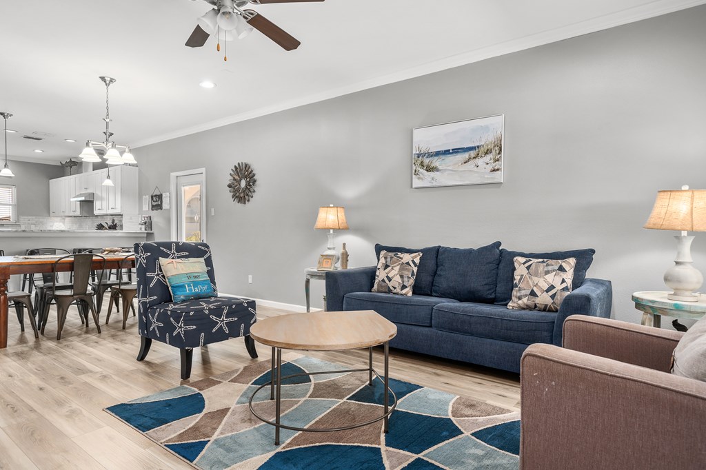 314 Copano Ridge, ROCKPORT, TX 78382 Photo
