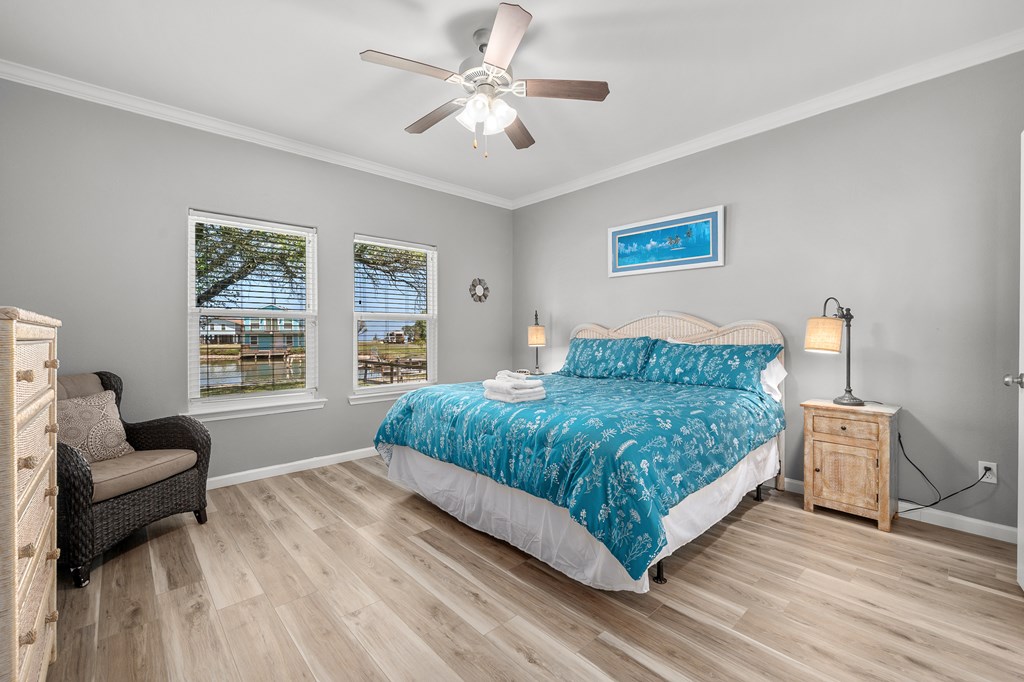 314 Copano Ridge, ROCKPORT, TX 78382 Photo