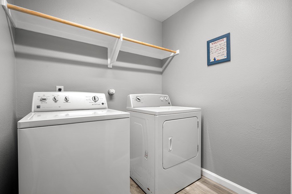 314 Copano Ridge, ROCKPORT, TX 78382 Photo