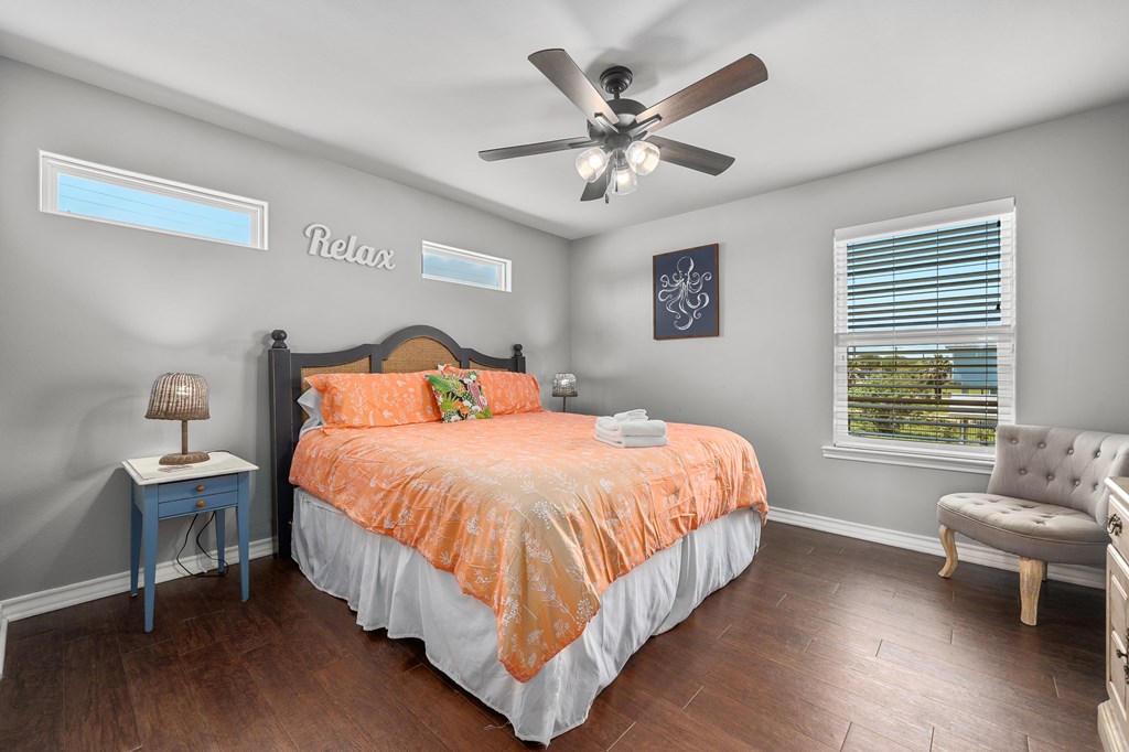 314 Copano Ridge, ROCKPORT, TX 78382 Photo