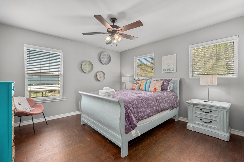 314 Copano Ridge, ROCKPORT, TX 78382 Photo