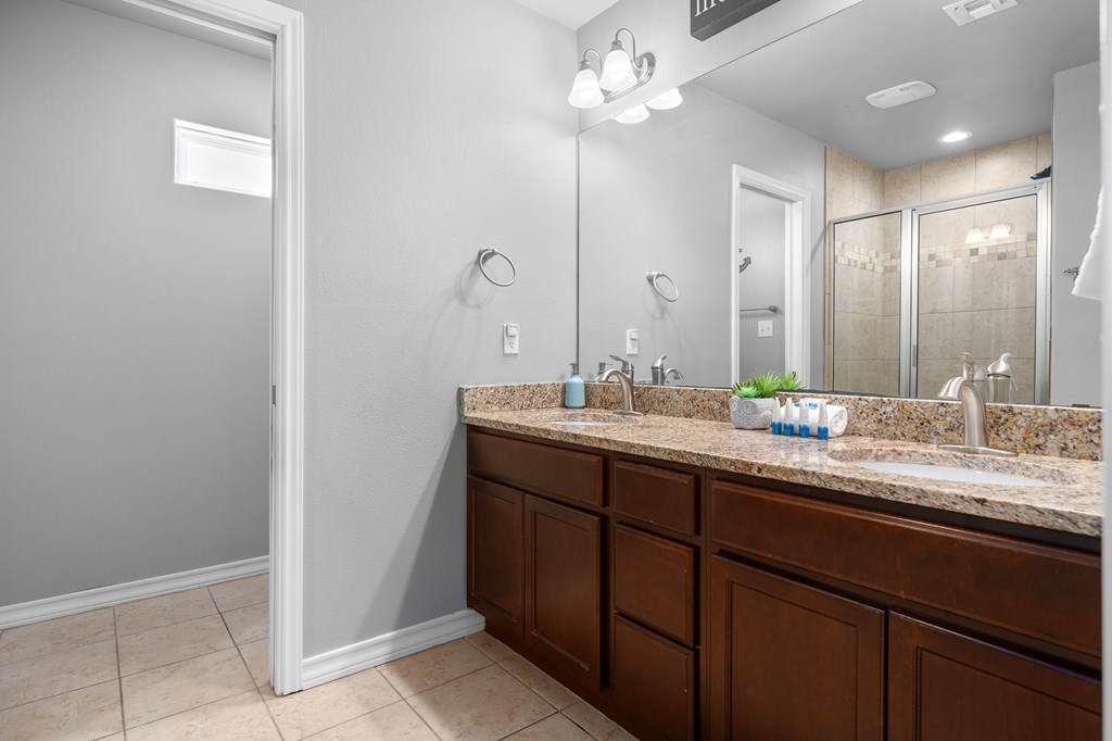 314 Copano Ridge, ROCKPORT, TX 78382 Photo