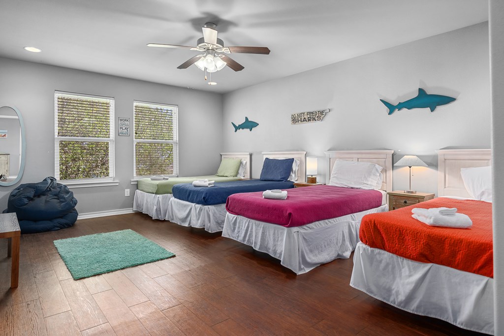 314 Copano Ridge, ROCKPORT, TX 78382 Photo