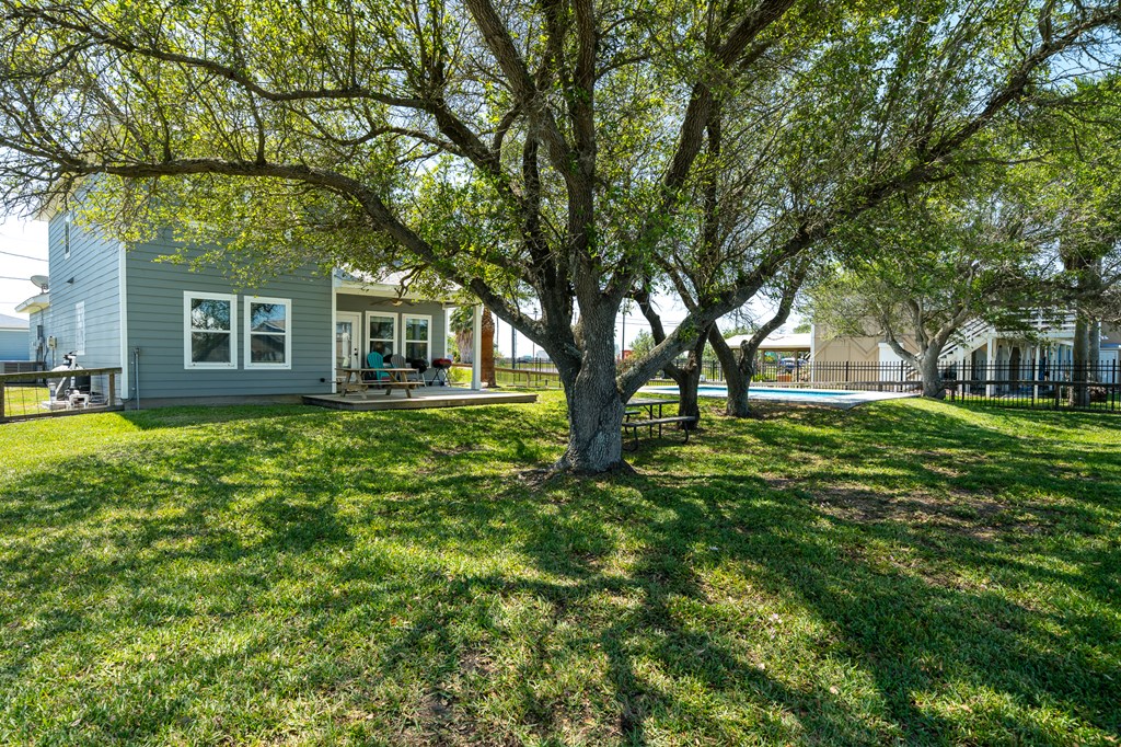 314 Copano Ridge, ROCKPORT, TX 78382 Photo