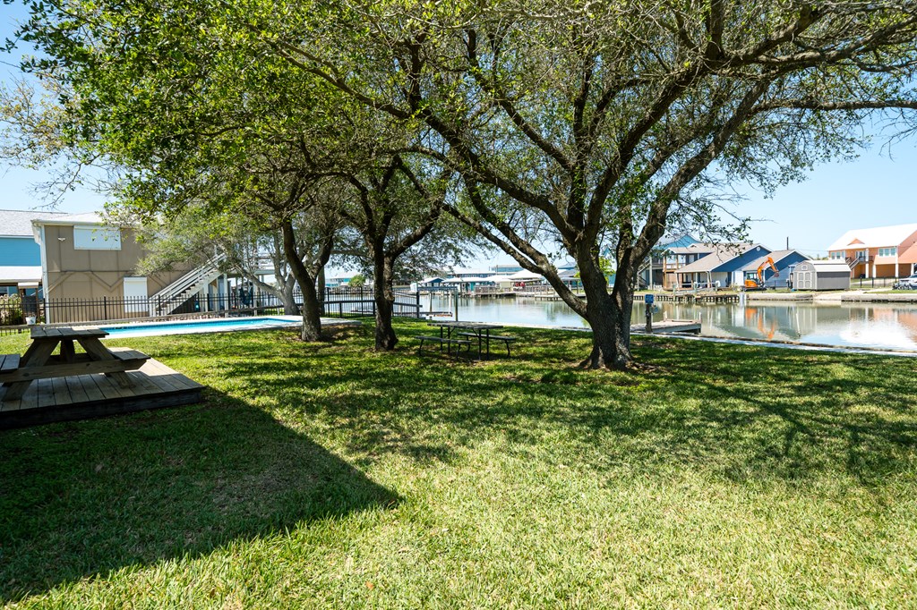 314 Copano Ridge, ROCKPORT, TX 78382 Photo