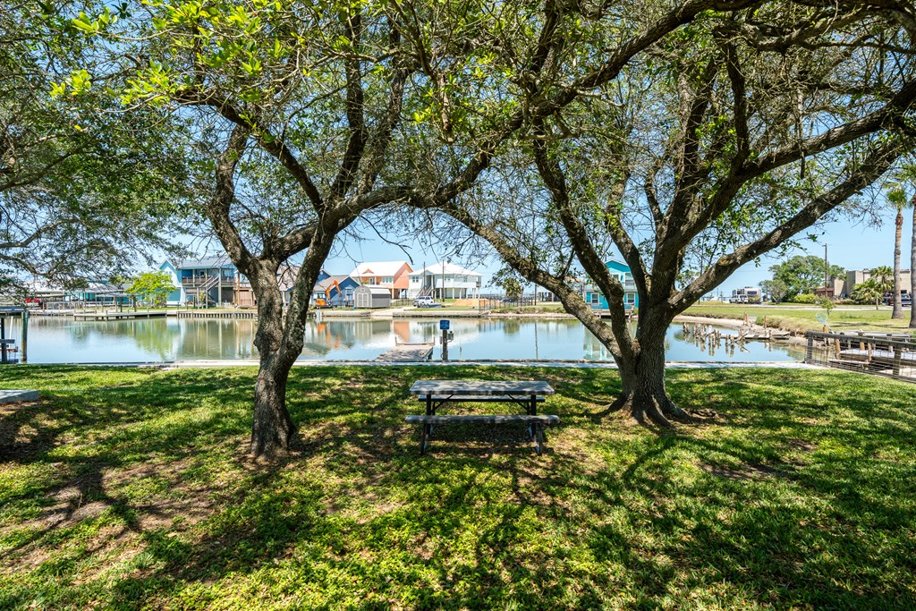 314 Copano Ridge, ROCKPORT, TX 78382 Photo