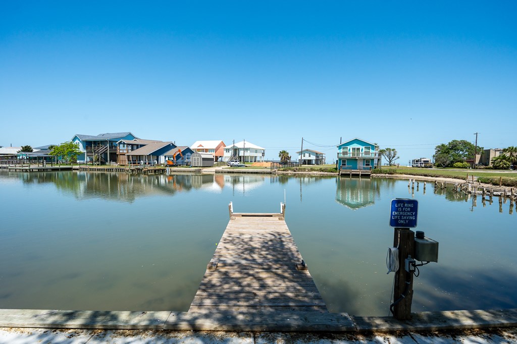 314 Copano Ridge, ROCKPORT, TX 78382 Photo