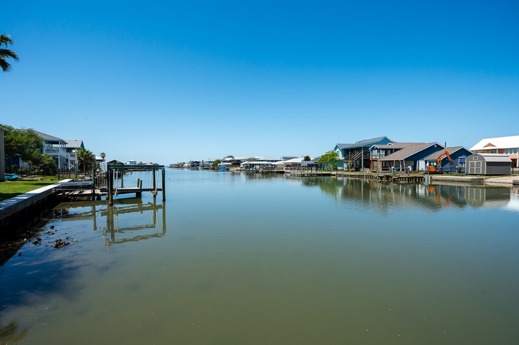 314 Copano Ridge, ROCKPORT, TX 78382 Photo