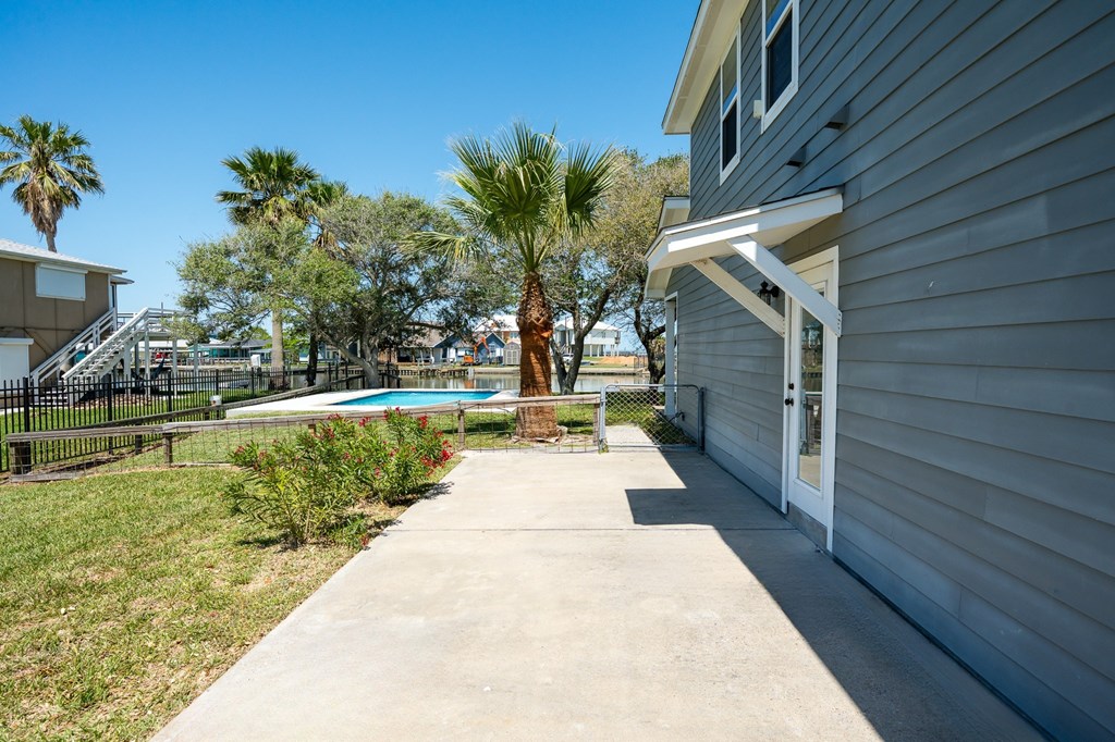 314 Copano Ridge, ROCKPORT, TX 78382 Photo
