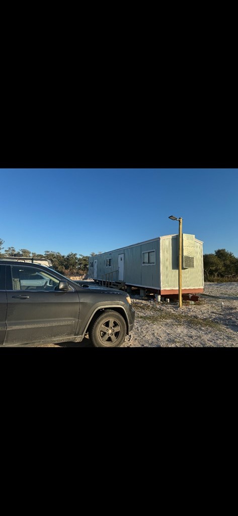 651 Banty, Aransas Pass, TX 78336 Photo