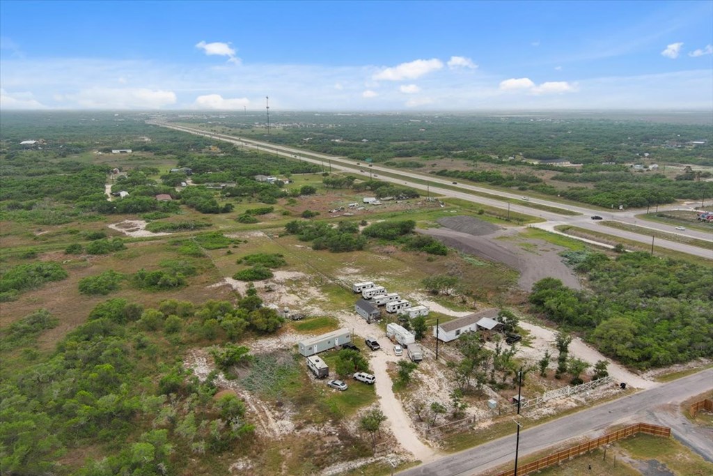 651 Banty, Aransas Pass, TX 78336 Photo