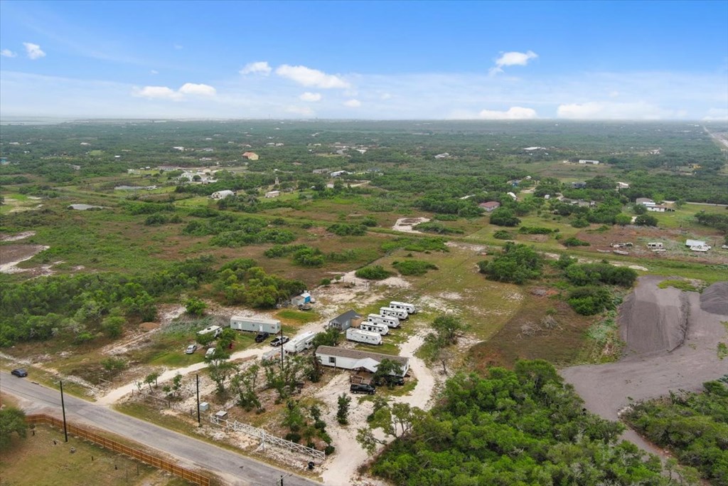 651 Banty, Aransas Pass, TX 78336 Photo