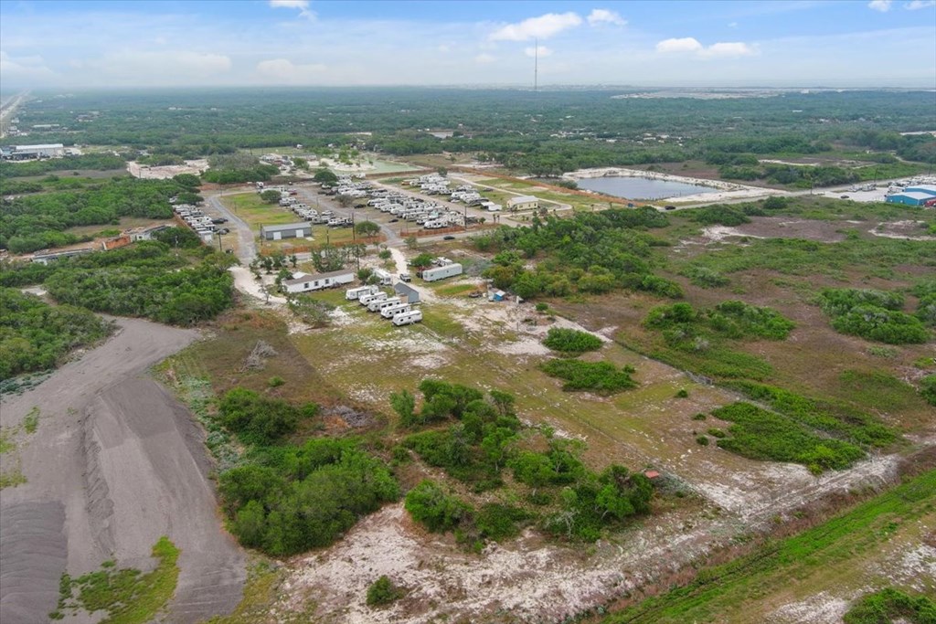 651 Banty, Aransas Pass, TX 78336 Photo