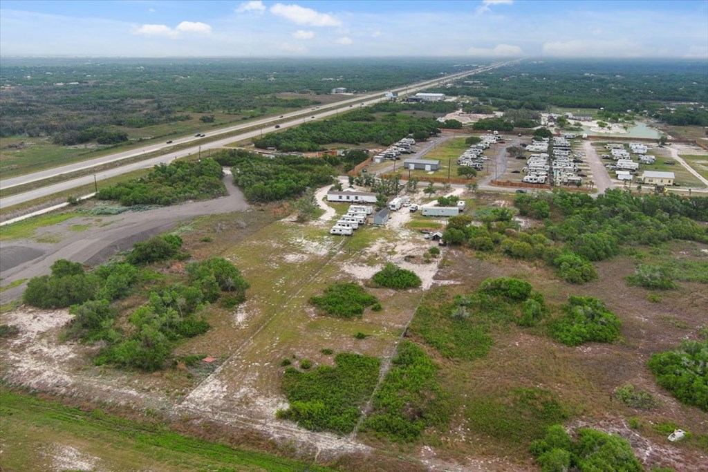 651 Banty, Aransas Pass, TX 78336 Photo