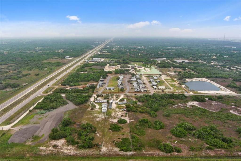 651 Banty, Aransas Pass, TX 78336 Photo