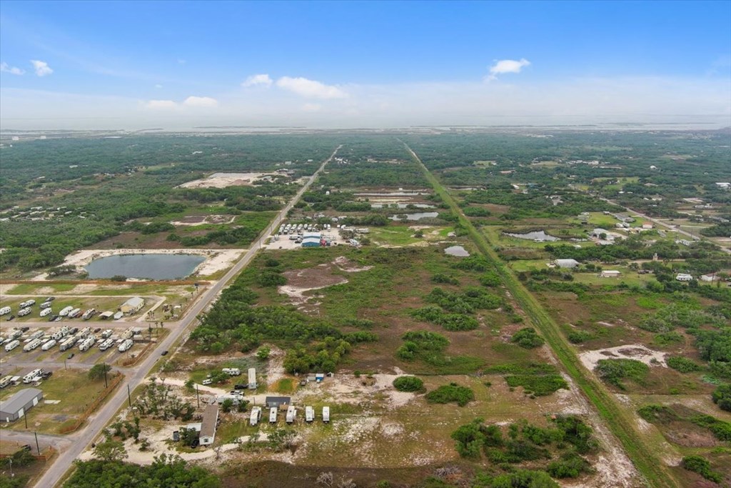 651 Banty, Aransas Pass, TX 78336 Photo