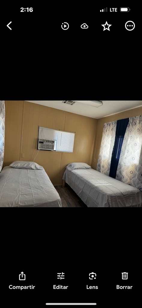 651 Banty, Aransas Pass, TX 78336 Photo