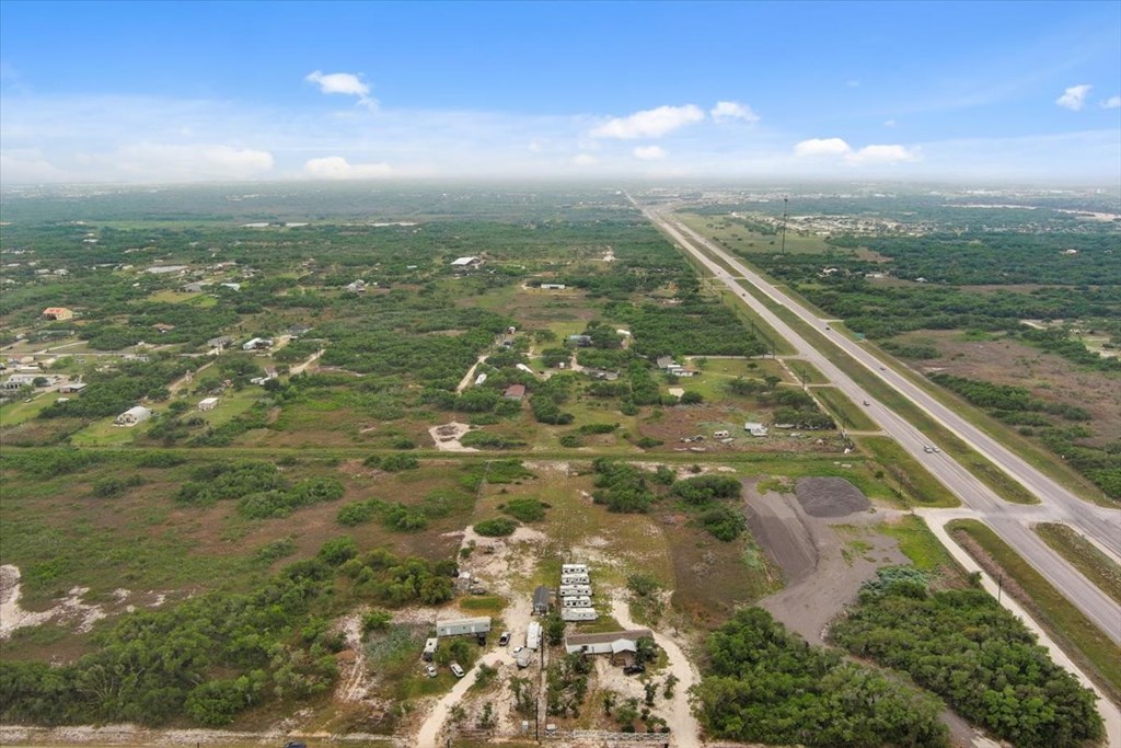 651 Banty, Aransas Pass, TX 78336 Photo