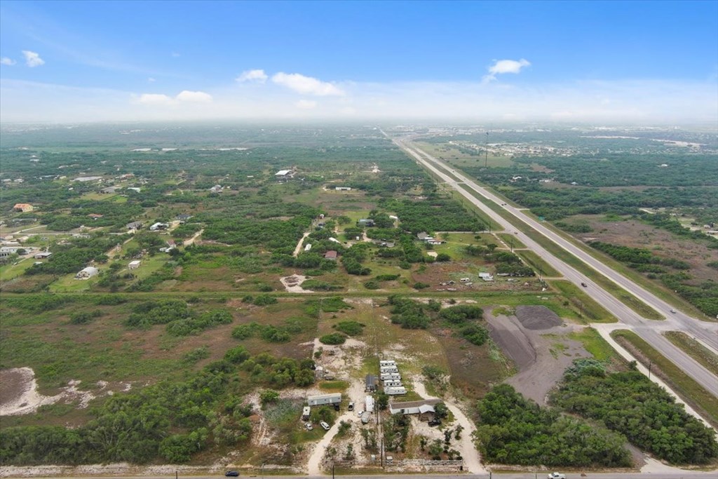 651 Banty, Aransas Pass, TX 78336 Photo