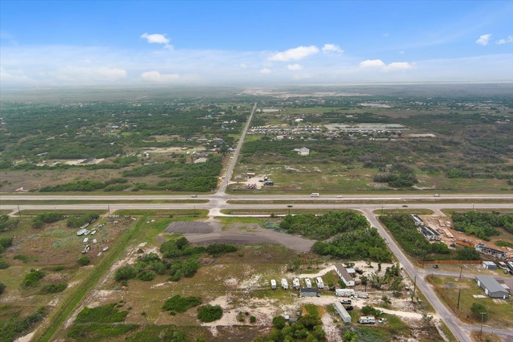 651 Banty, Aransas Pass, TX 78336 Photo
