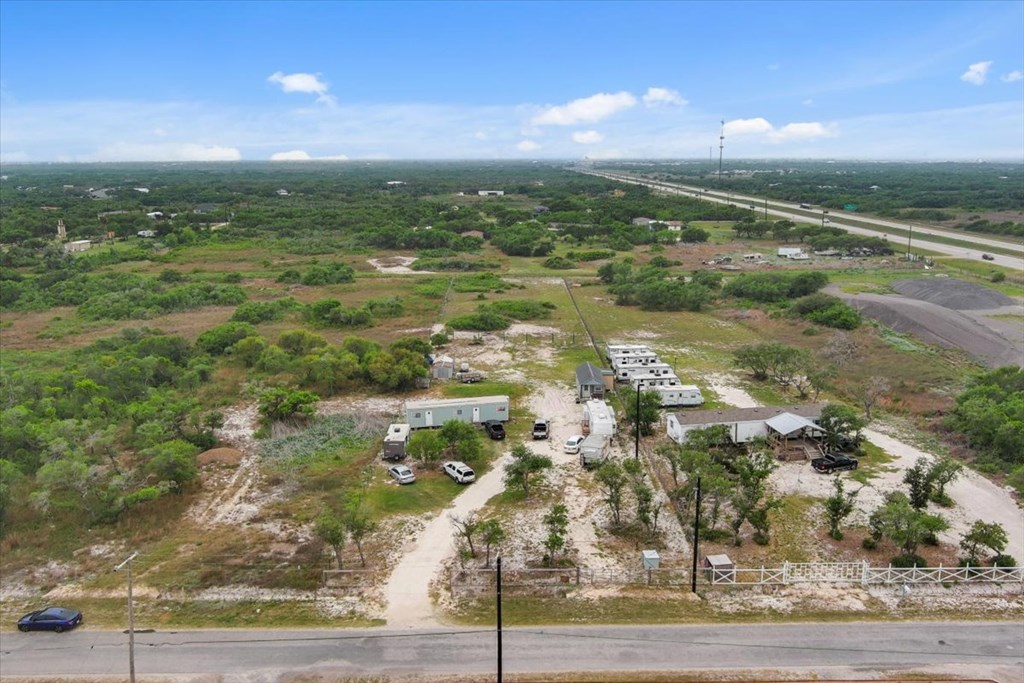 651 Banty, Aransas Pass, TX 78336 Photo