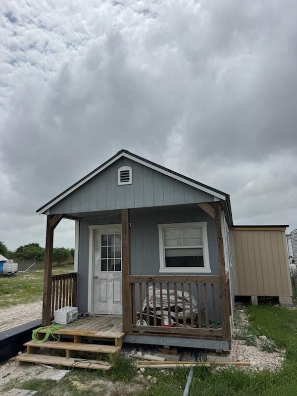 651 Banty, Aransas Pass, TX 78336 Photo