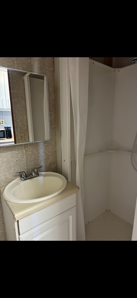 651 Banty, Aransas Pass, TX 78336 Photo