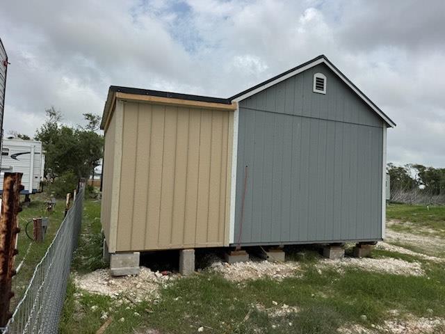 651 Banty, Aransas Pass, TX 78336 Photo