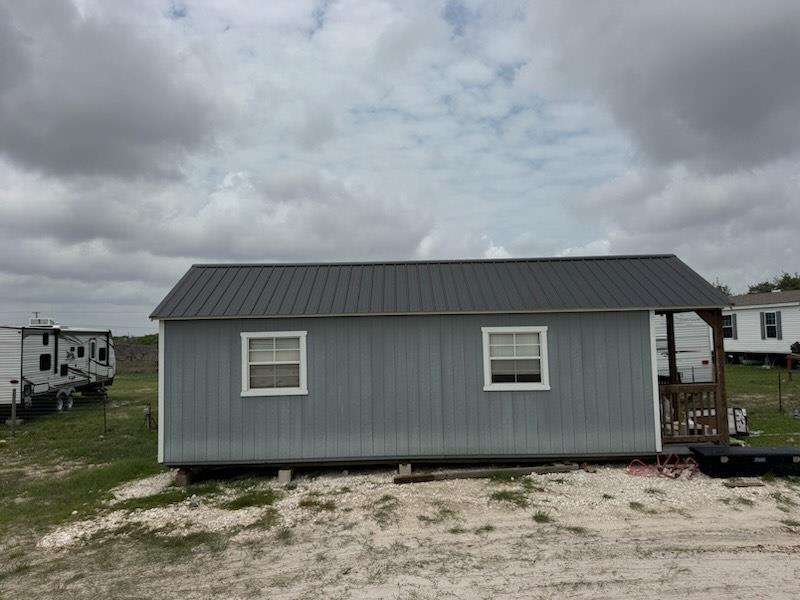 651 Banty, Aransas Pass, TX 78336 Photo