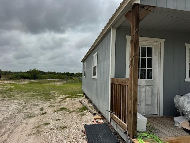 651 Banty, Aransas Pass, TX 78336 Photo
