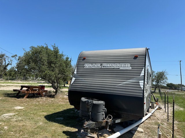 651 Banty, Aransas Pass, TX 78336 Photo