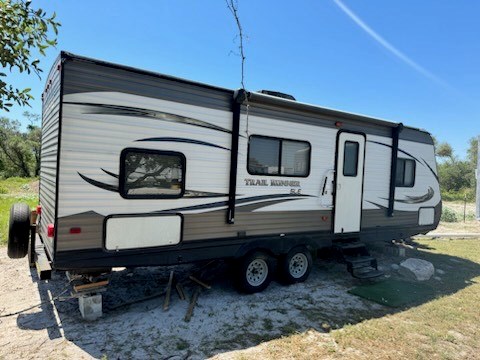 651 Banty, Aransas Pass, TX 78336 Photo