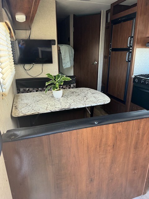 651 Banty, Aransas Pass, TX 78336 Photo