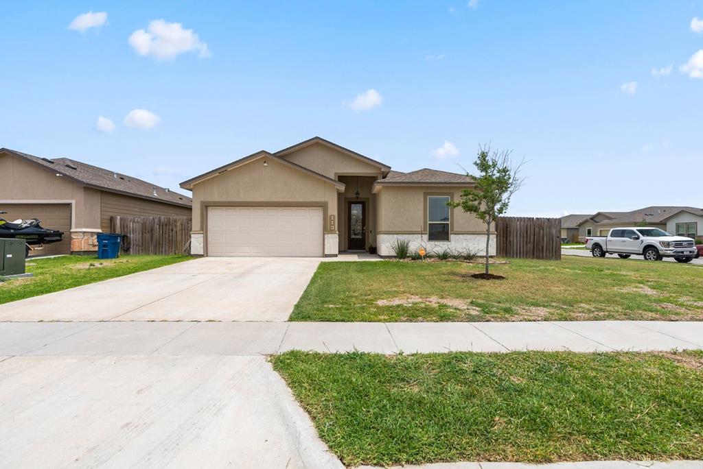 113 Guadalupe, Portland, TX 78374 Main Photo