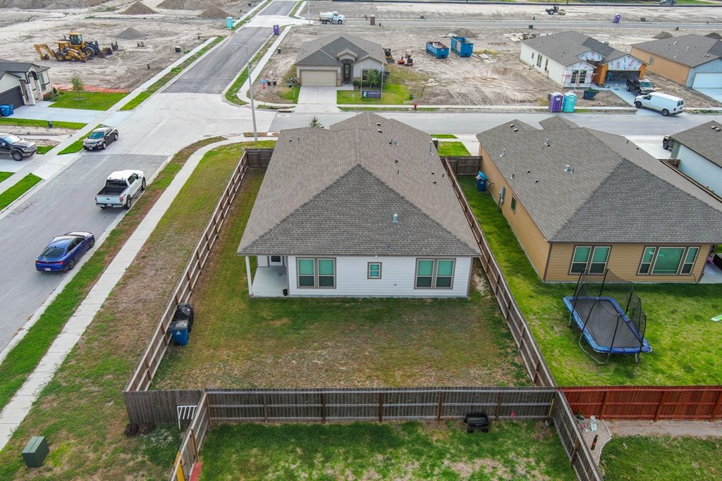 113 Guadalupe, Portland, TX 78374 Photo