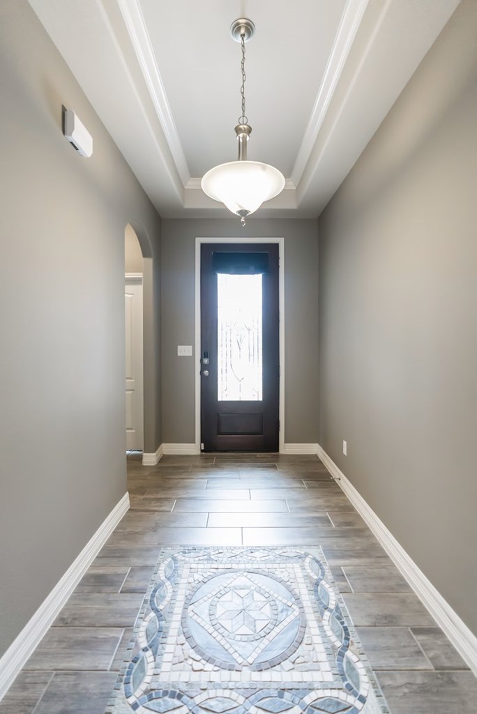 113 Guadalupe, Portland, TX 78374 Photo