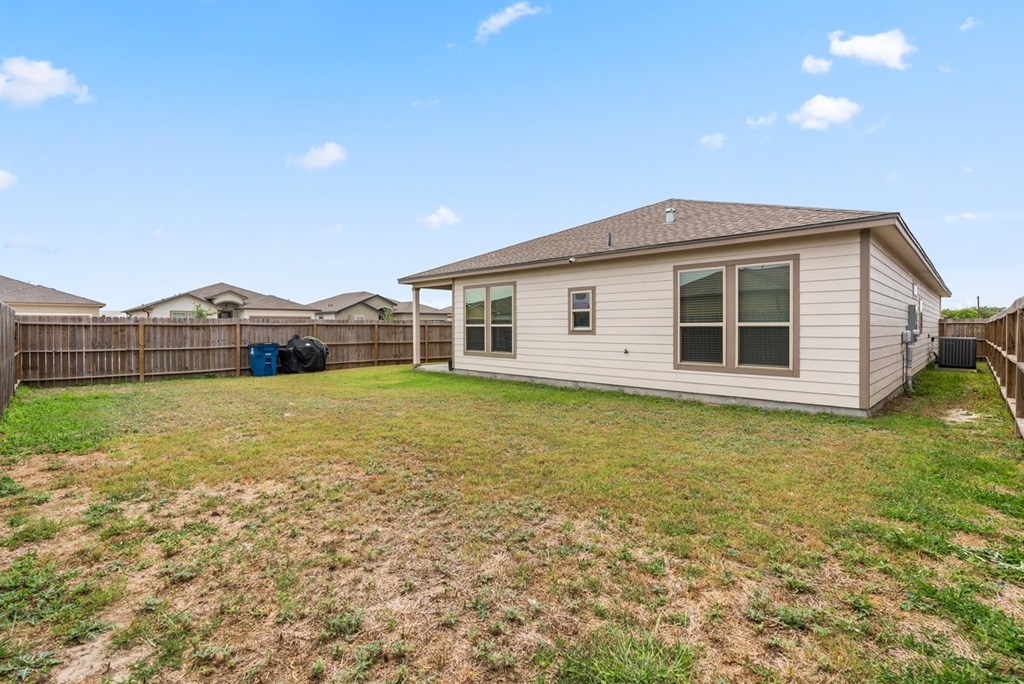 113 Guadalupe, Portland, TX 78374 Photo