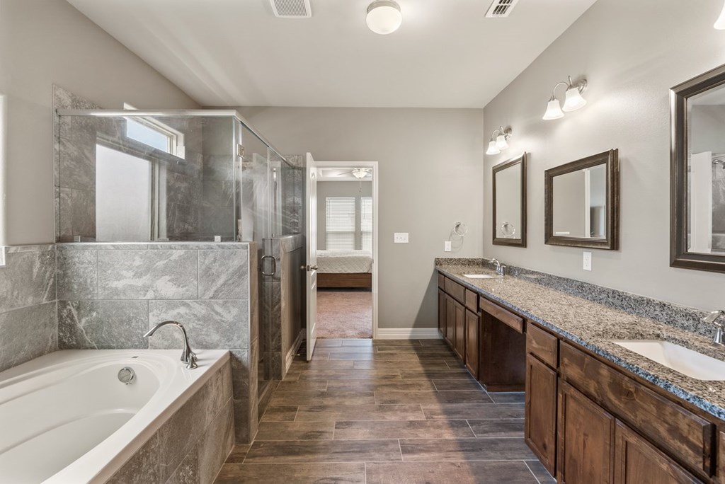 113 Guadalupe, Portland, TX 78374 Photo