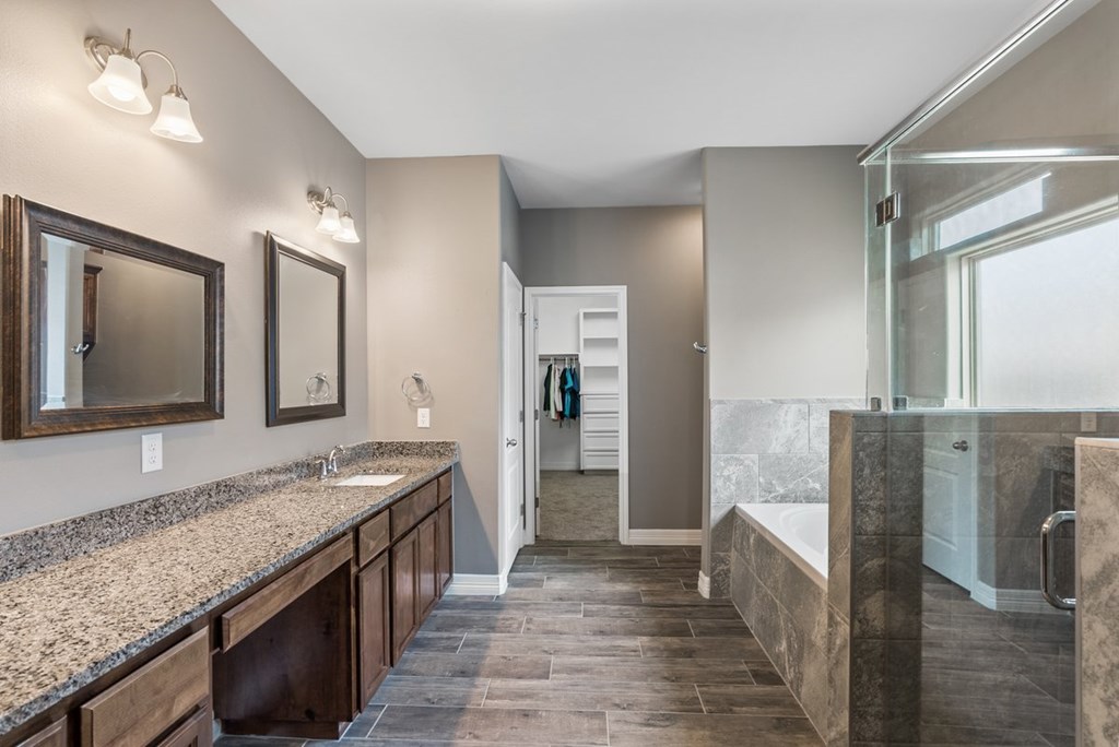 113 Guadalupe, Portland, TX 78374 Photo