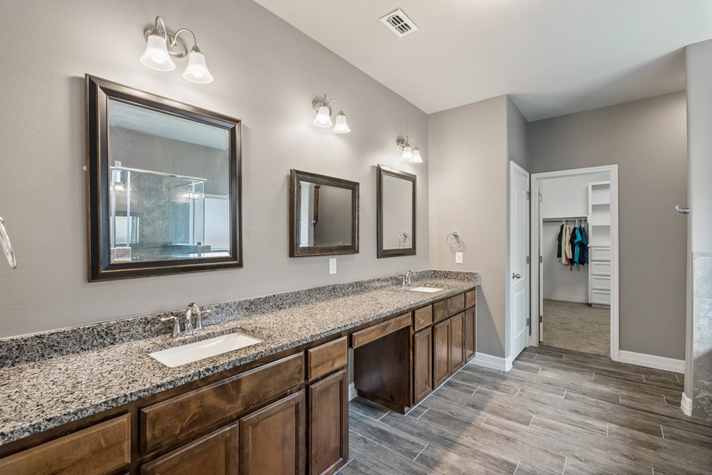 113 Guadalupe, Portland, TX 78374 Photo